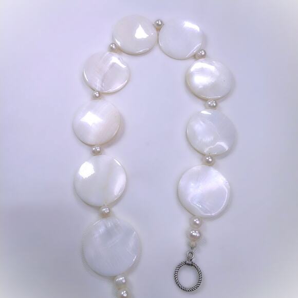 Artisan Ceramic Heart Suncatcher Choose Joy Tibetan Silver Beaded Crystals NEW - Picture 6 of 12